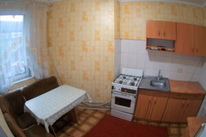 Сниму часть дома долгосрочно в Винницкой области