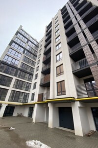 Куплю квартиру без посредников