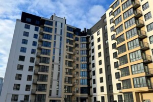 Куплю квартиру без посредников