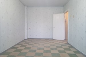 Куплю квартиру Днепропетровской области