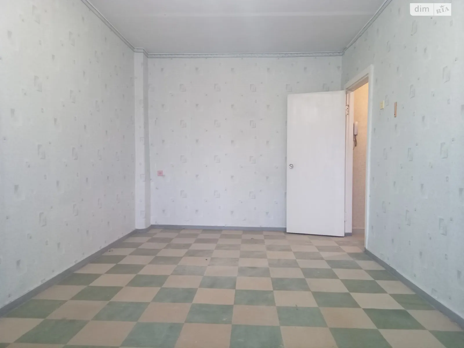 Продается 1-комнатная квартира 33.1 кв. м в Днепре, цена: 17500 $ - фото 1