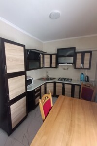 Сниму дом без посредников в Украине