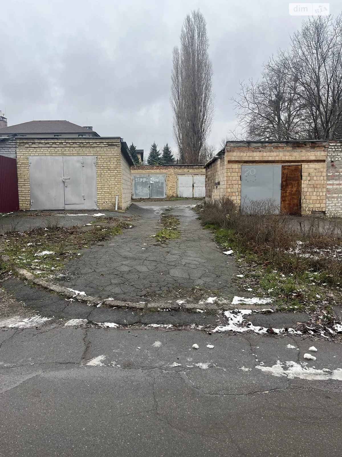 ул. Метрологическая Киев ЖК Феофания-park, цена: 500000 грн - фото 1