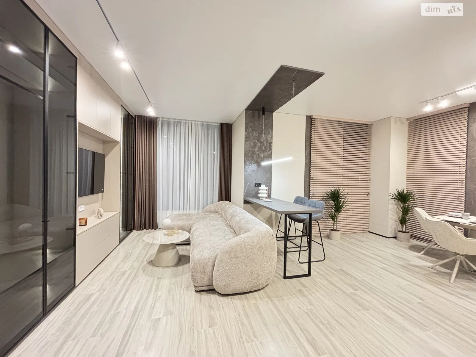 ул. Андрея Верхогляда(Драгомирова) Черная Гора Киев ЖК Новопечерские Липки Зверинецкая(Дружбы народов) - фото 1