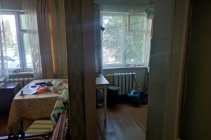 Продажа специального помещения, Винница, р‑н. Вишенка, 600-летия улица