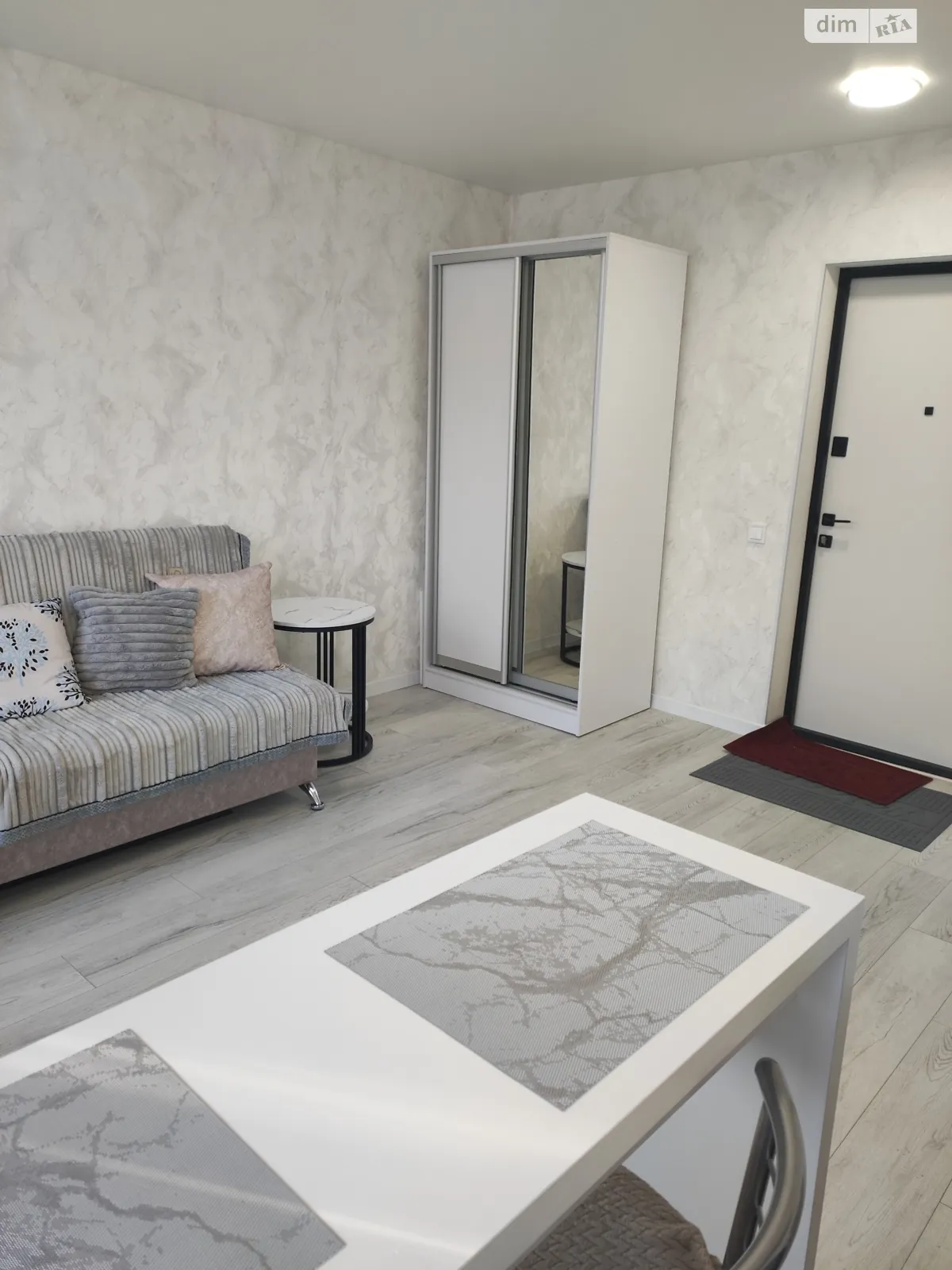 Продається кімната 25 кв. м у Вінниці, цена: 30500 $ - фото 1