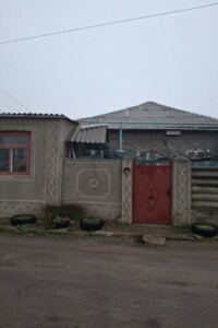 Куплю квартиру Николаевской области