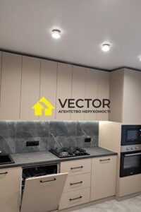 Продаж квартири, Полтава, р‑н. Браїлки, Башкірцевої Марії вулиця, буд. 20 корпус 1