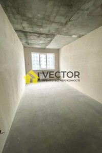 Продаж квартири, Полтава, р‑н. Браїлки, Башкірцевої Марії вулиця, буд. 20 корпус 1