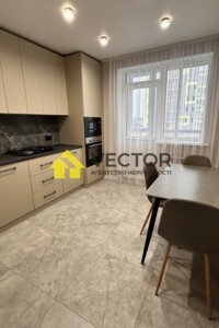 Продаж квартири, Полтава, р‑н. Київський, Башкірцевої Марії вулиця