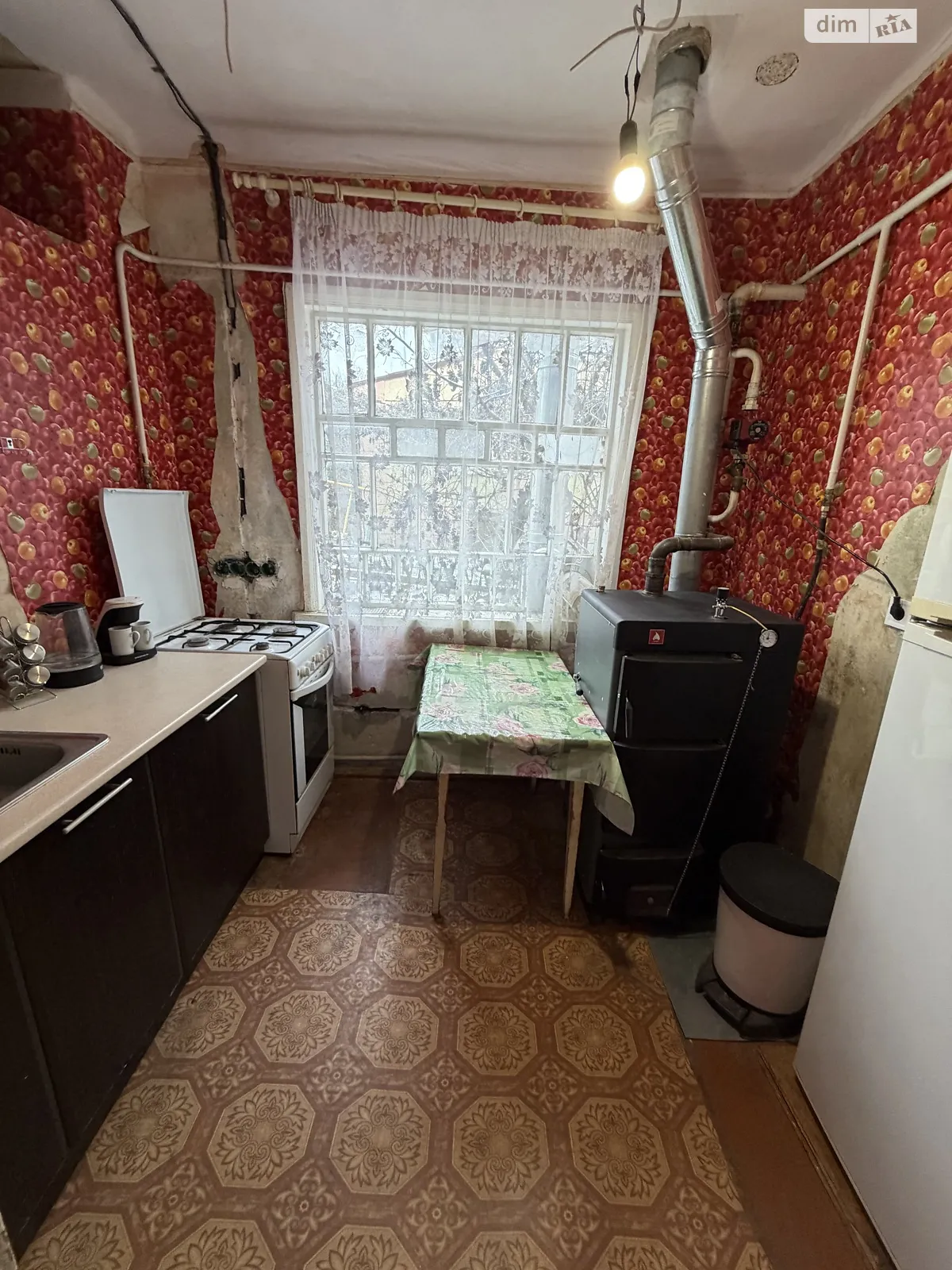 Продается одноэтажный дом 71 кв. м с участком, цена: 45000 $ - фото 1