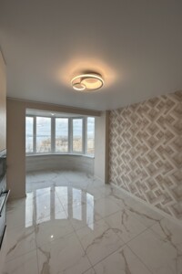 Куплю квартиру Днепропетровской области