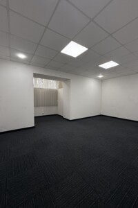 Долгосрочная аренда офисного помещения, Винница, р‑н. Центр, Владислава Городецкого (Красных Партизан) улица, дом 7