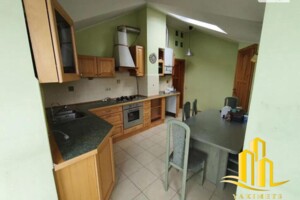 Продажа квартиры, Львов, р‑н. Новый Свет, Горбачевского Ивана улица, дом 16