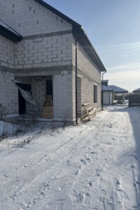 Продаж будинку, Вінниця, р‑н. Пирогово, Святошинська вулиця