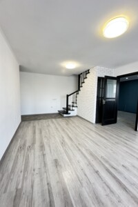 Продажа квартиры, Винница, р‑н. Славянка, Средний переулок, дом 2А