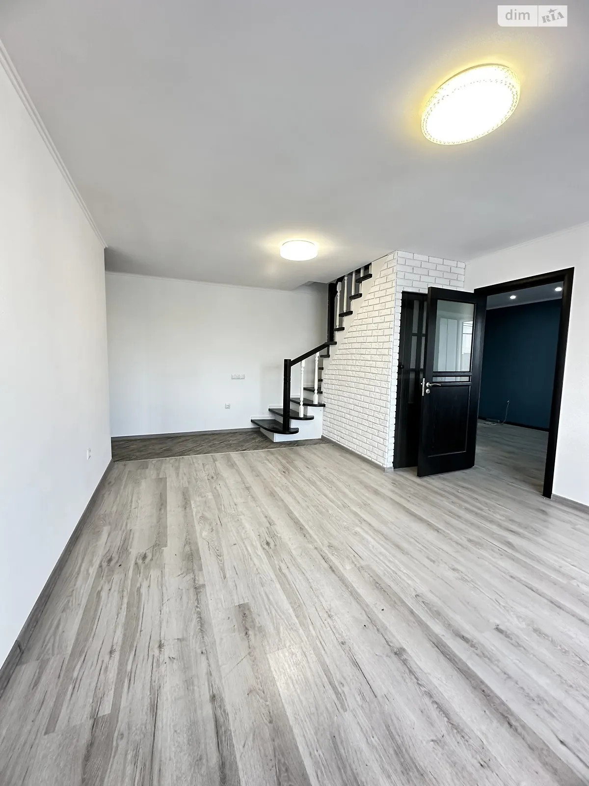 пер. Средний, 2А Славянка Винница - фото 1