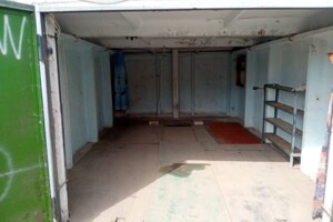 Куплю гараж в Кривом Роге без посредников