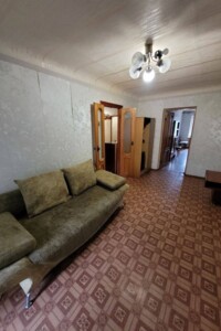 Куплю квартиру Днепропетровской области