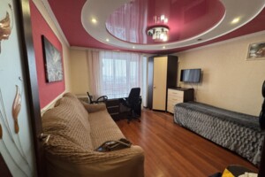 Довгострокова оренда квартири, Тернопіль, р‑н. Східний, Підкови Івана вулиця