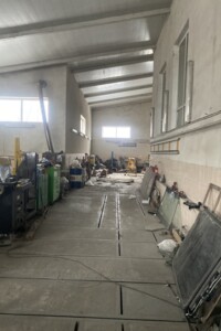 Продаж спеціального приміщення, Одеська, Холодна Балка, Шкільна вулиця, буд. 17