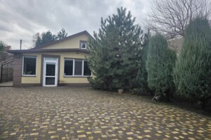 Продаж будинку, Запоріжжя, р‑н. Дніпровський (Ленінський), Логінова вулиця