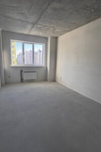 Продаж квартири, Полтава, р‑н. Київський, Башкірцевої Марії вулиця