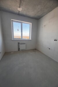 Продаж квартири, Полтава, р‑н. Київський, Башкірцевої Марії вулиця