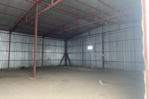 Довгострокова оренда комерційного приміщення, Одеська, Нерубайське, Пастера вулиця, буд. 40