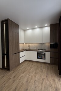 Продажа таунхауса, Винницкая, Агрономичное, Традиционная улица