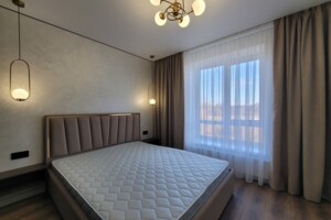 Долгосрочная аренда квартиры, Тернополь, р‑н. Оболоня, Черновецкая улица