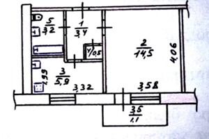 Куплю квартиру Николаевской области