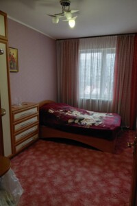 Куплю квартиру Николаевской области