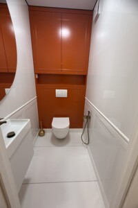 Продажа квартиры, Винница, р‑н. Вишенка, Келецкая улица, дом 71