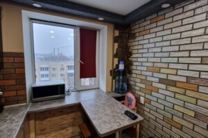 Продажа квартиры, Винница, р‑н. Вишенка, Келецкая улица