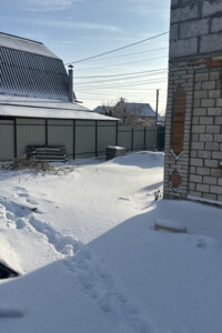 Продажа дома, Винницкая, Винницкие Хутора, Вербова, дом 1