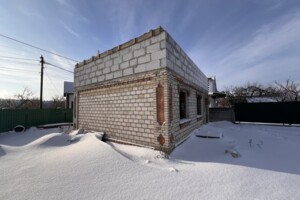 Продажа дома, Винницкая, Винницкие Хутора, Вербова, дом 1