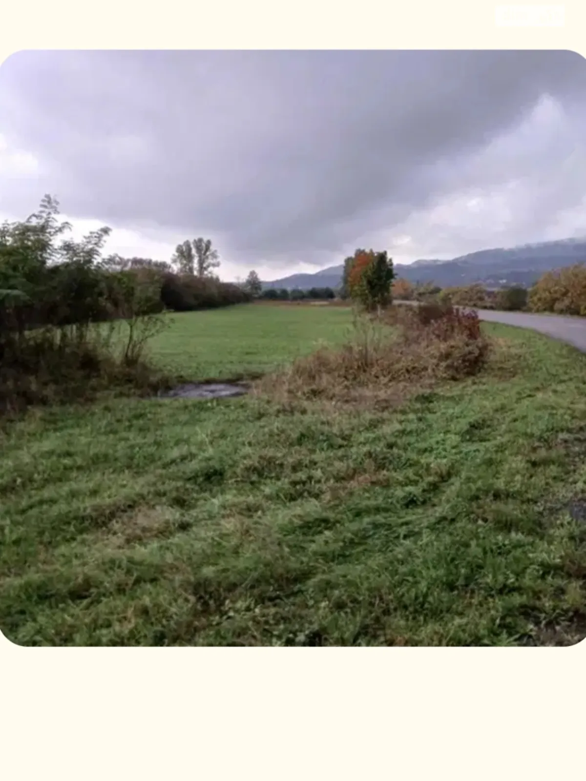 Приборжавское, цена: 30000 € - фото 1