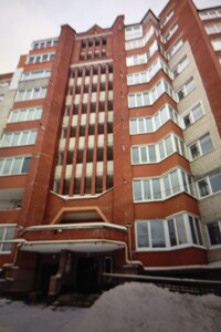 Продажа квартиры, Тернополь, р‑н. Восточный, Довженко Александра улица, дом 26