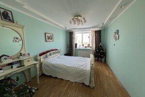 Продаж квартири, Тернопіль, р‑н. Дружба, Карпенка вулиця