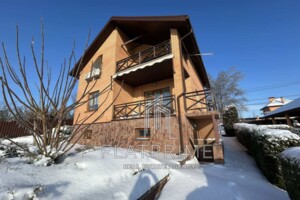 Сниму дом без посредников в Украине