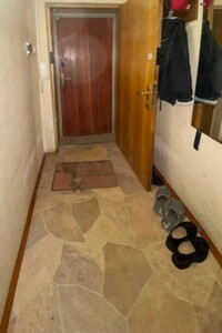 Продажа квартиры, Харьков, р‑н. Павлово Поле, ст.м. Ботанический сад, Защитников Неба (Тобольская) улица, дом 37