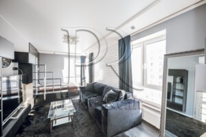 Продажа квартиры, Киевская, Софиевская Борщаговка, Петровская улица, дом 1