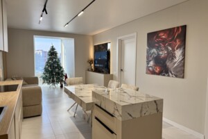 Продажа квартиры, Тернополь, р‑н. Дружба, Чумацкая улица