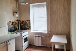 Сниму квартиру долгосрочно Николаевской области