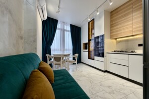 Долгосрочная аренда квартиры, Ивано-Франковская, Волчинец, р‑н. Кишлак, Европейская улица, дом 3