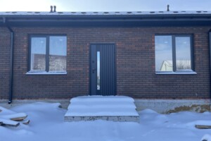 Продажа таунхауса, Винницкая, Винницкие Хутора, Покровская (Ватутина) улица