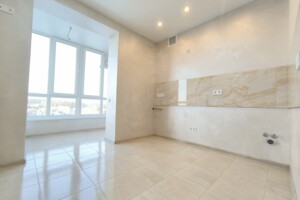 Продажа квартиры, Винница, р‑н. Славянка, Дмитрия Майбороды улица