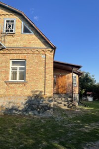 Куплю дом без посредников