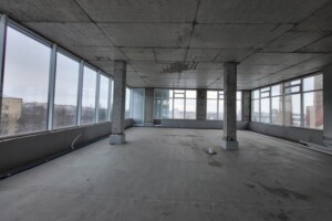 Довгострокова оренда комерційного приміщення, Вінниця, р‑н. Вишенька, Політехнічна (Воїнів-Інтернаціоналістів) вулиця